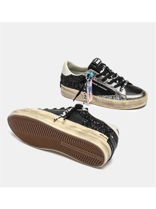 sk8 deluxe crime london | 25109AA8B20